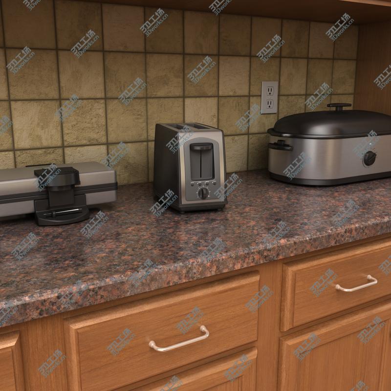 images/goods_img/202104092/Full Kitchen Scene 1/4.jpg